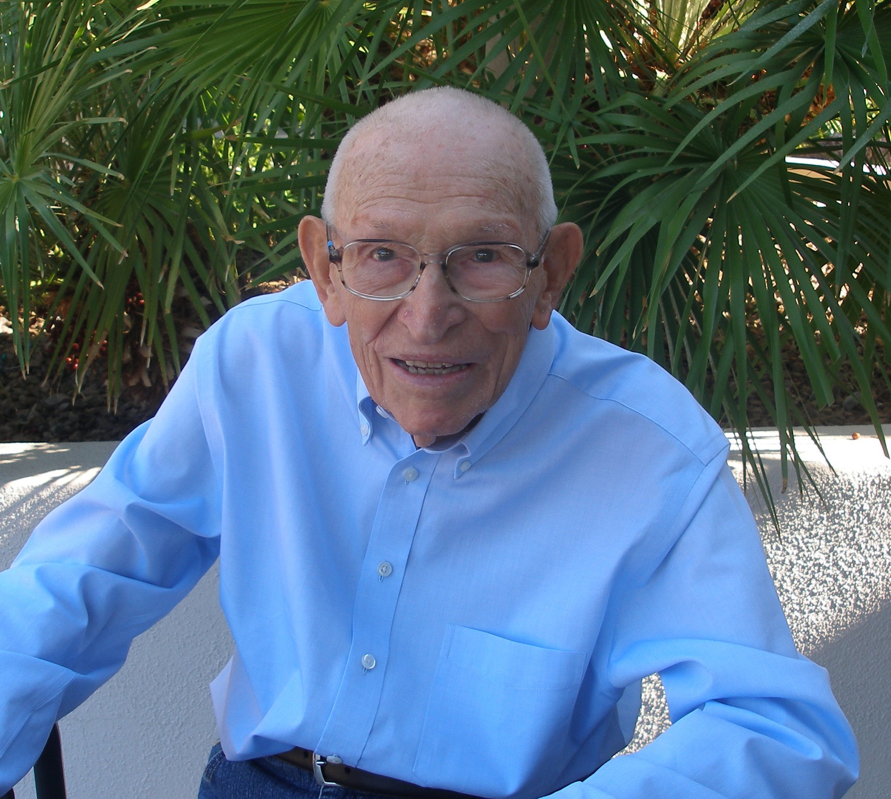 Joseph William Barclay Obituary - North Fort Myers, FL ...