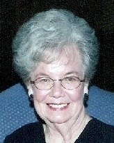 Obituary of Harvey Pearl Richards