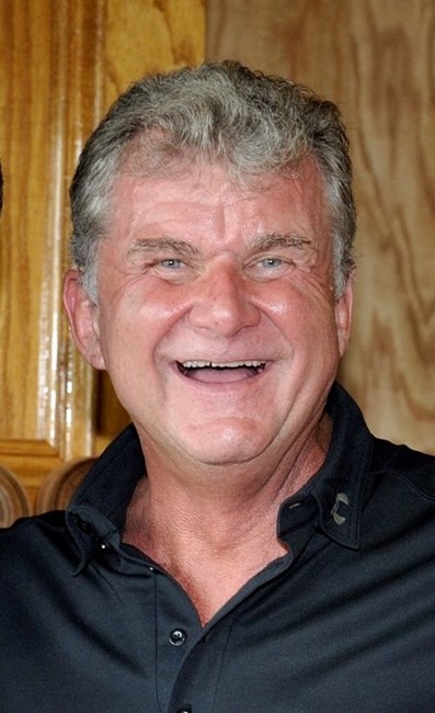 Obituary of Randy Kowalski