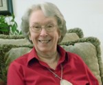 Frances Tack
