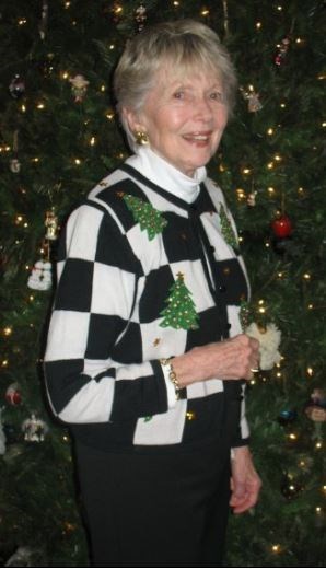 Obituary of Edana L. Schmidt