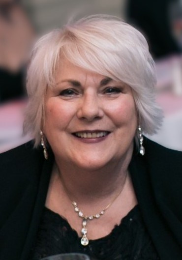 Obituary of Sandra Lee Kolar