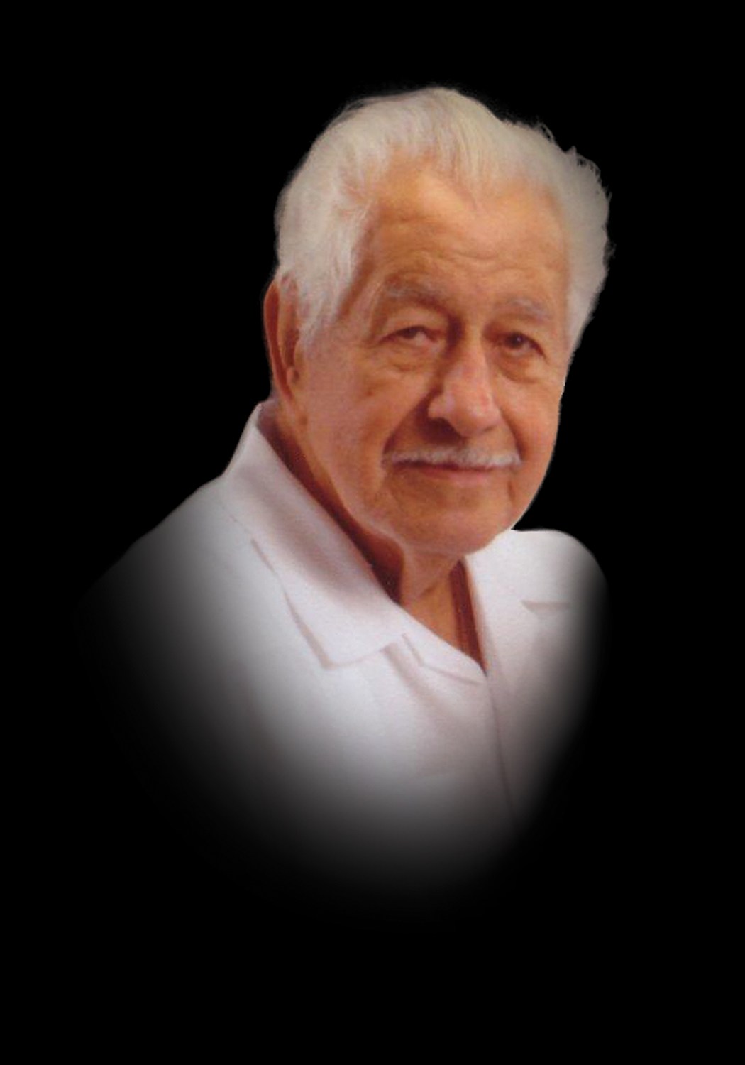 Obituary of Enrique Ochoa