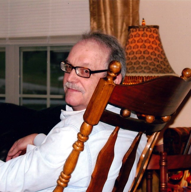 Obituary of Ewing Talmadge "E.T." Hays