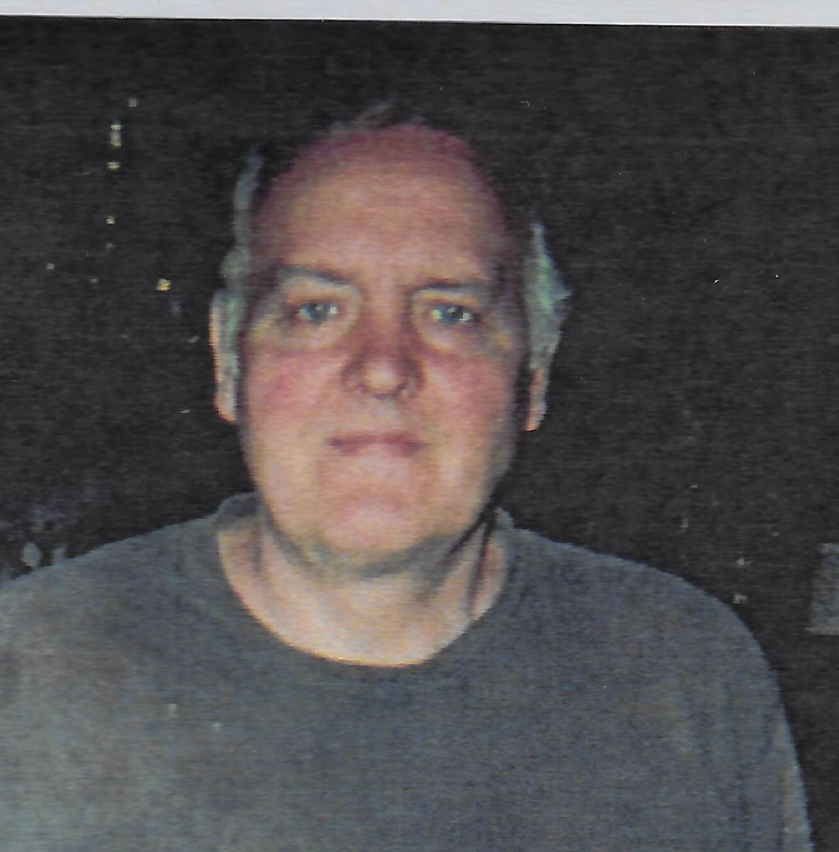 Obituary of Leslie Thomas Lilly Sr.