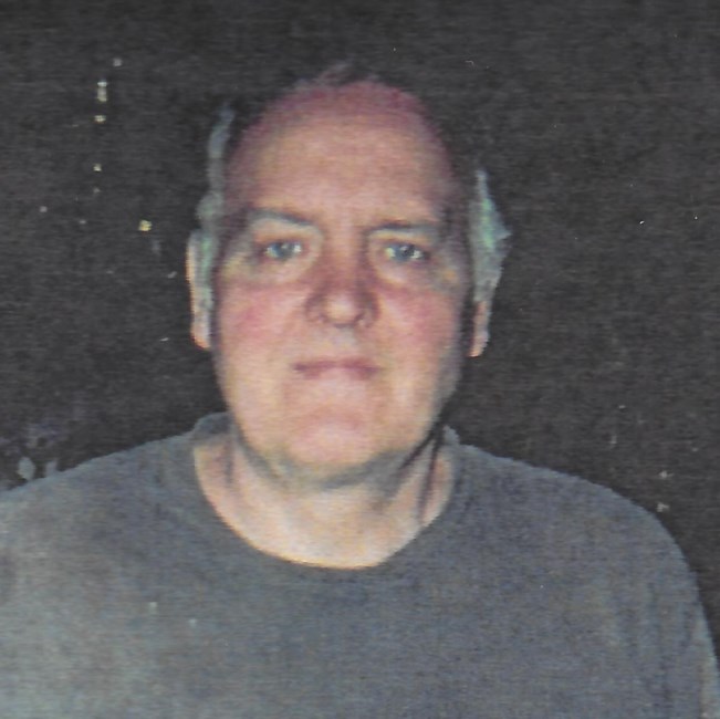 Obituary of Leslie Thomas Lilly Sr.