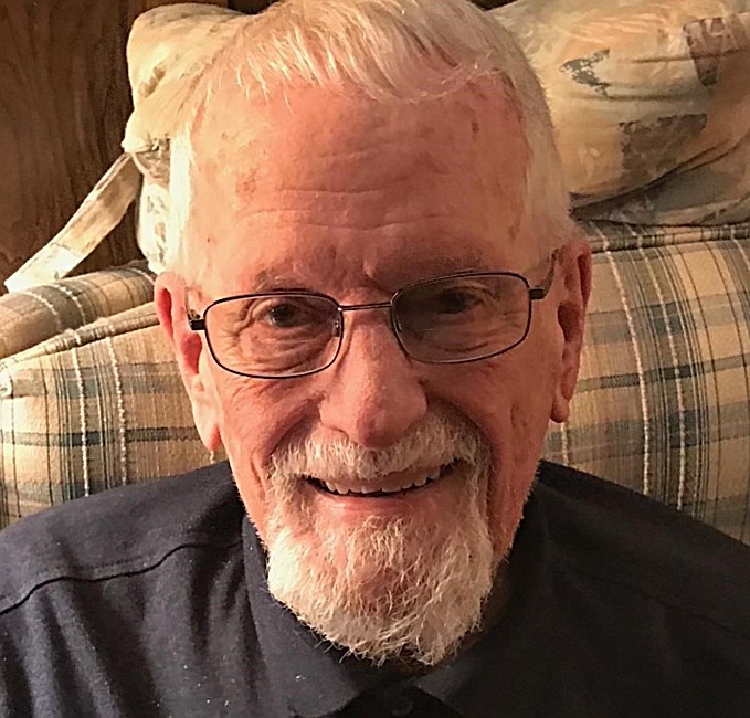 Obituary of Dwayne O'neal McDaniel