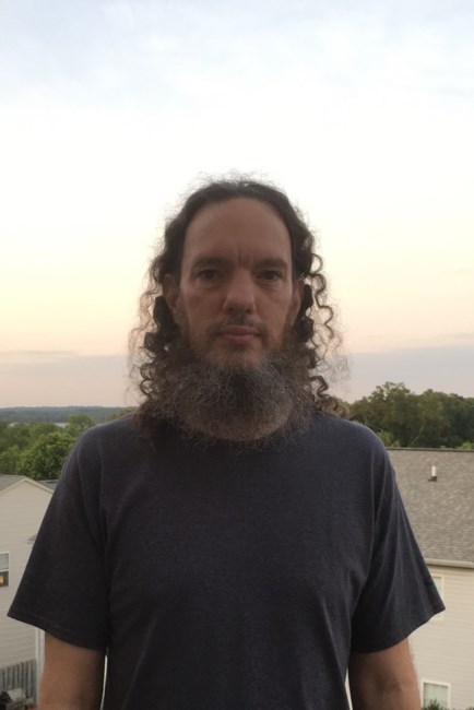 Obituary of David L. Hagar