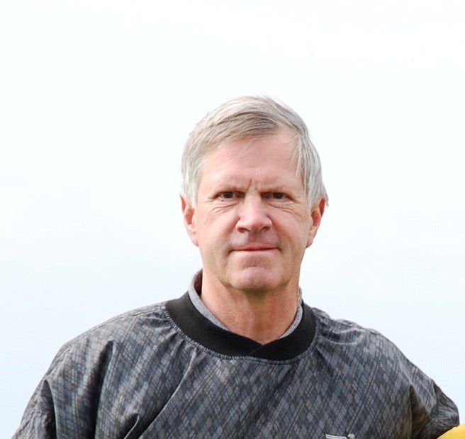 Obituary of Jeffry "Jeff" Phillip Dunn