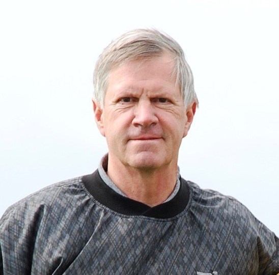 Obituary of Jeffry "Jeff" Phillip Dunn