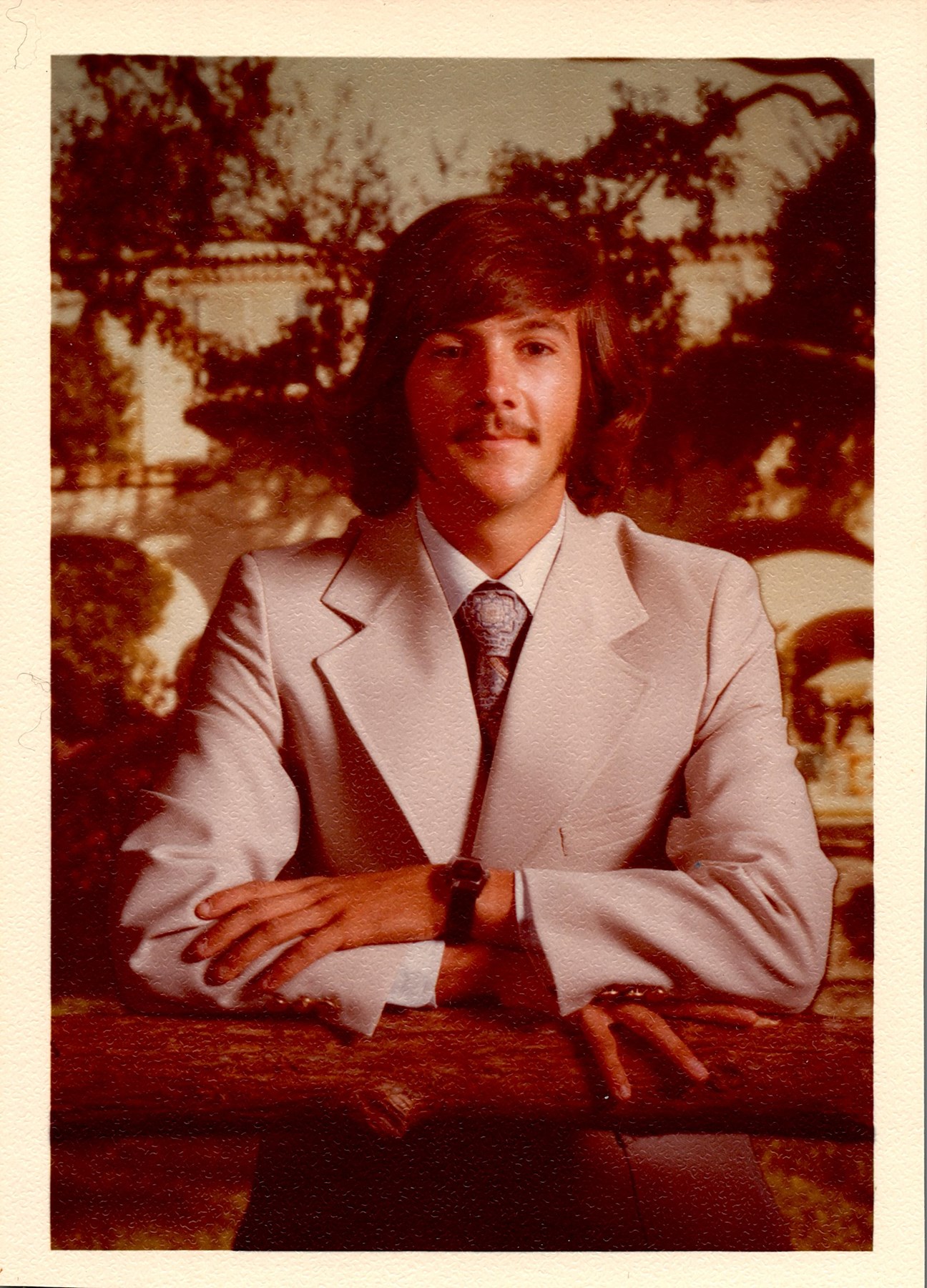 William Allen Blessing Obituary Seagoville, TX