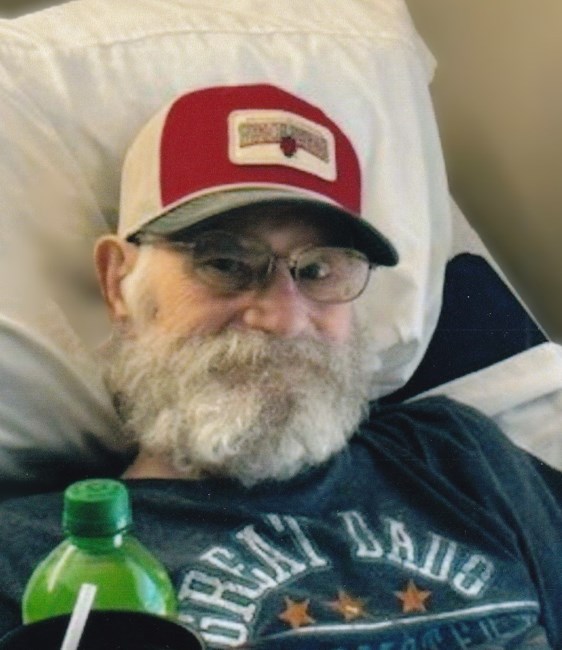 Obituary of Marion Odell Bascue