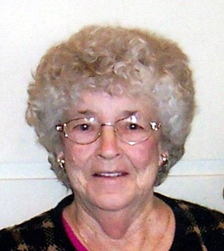 Obituary of Barbara J. "Bobbie Jean" Juhan