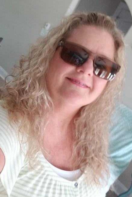Obituary of Lynne Hunt