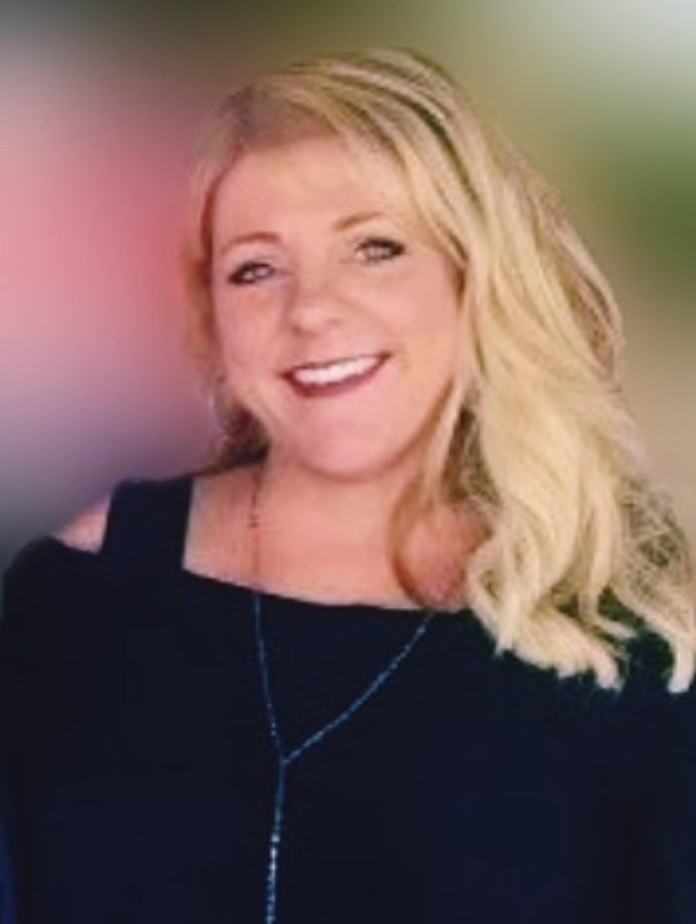 Obituary of Amy Renee Taylor