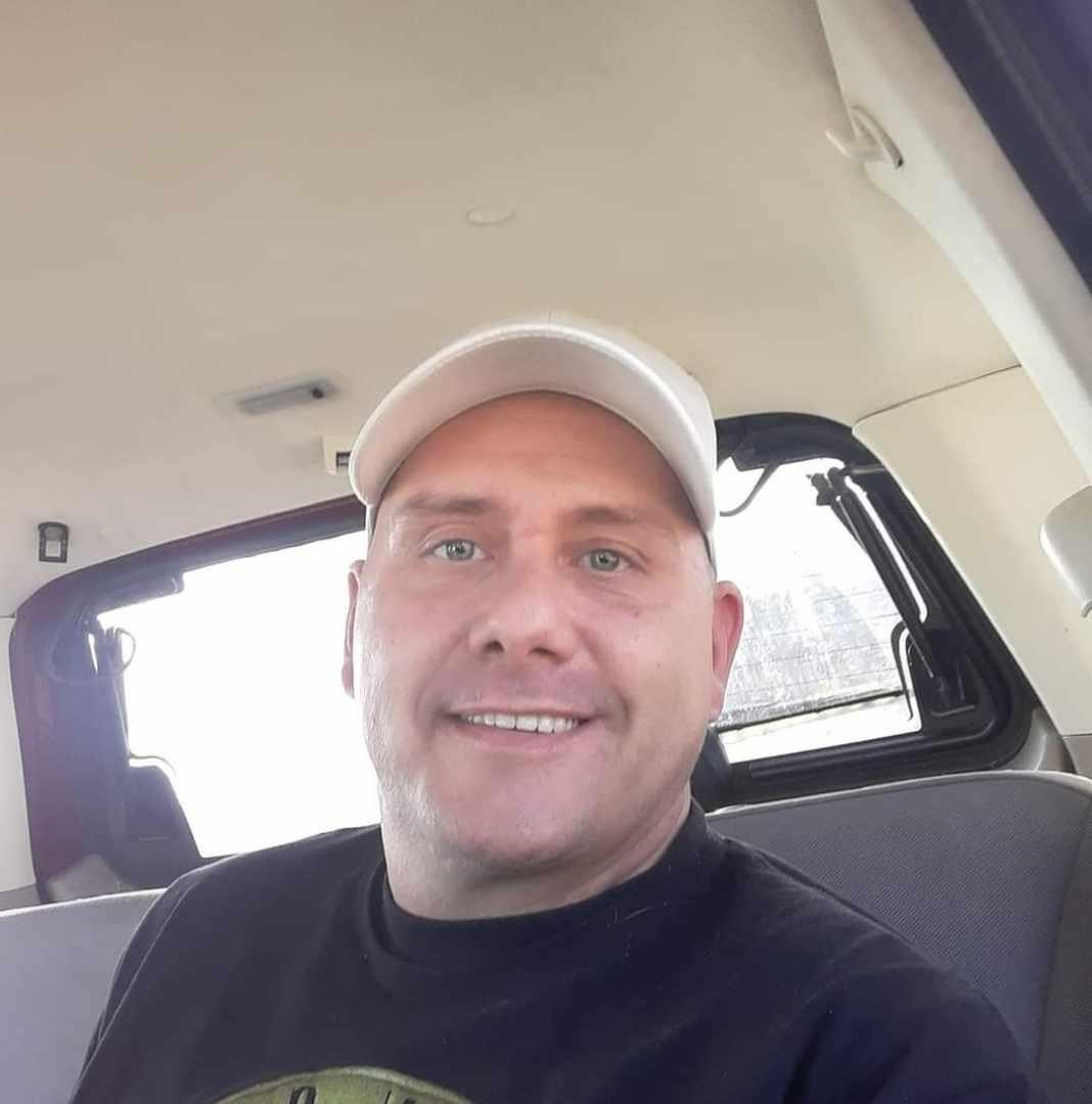 Obituary of Jesse Adam Jenkins