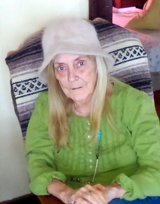 Obituary of Elizabeth L. Cody