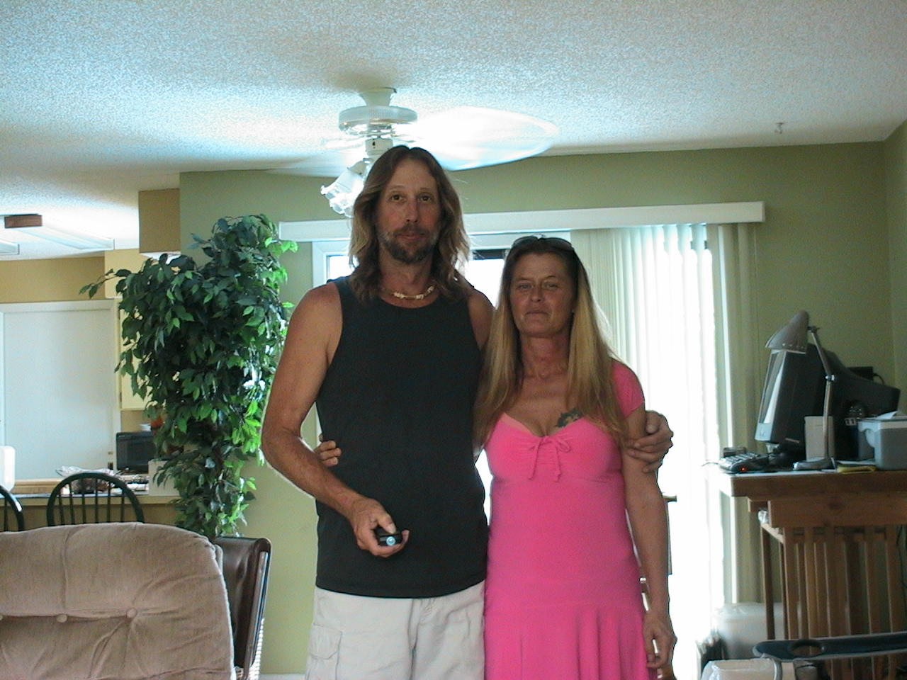 Obituary of Julie Ann Revis