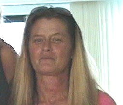 Obituary of Julie Ann Revis