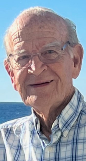Obituary of Dr. Gerald Eugene Crumbley Sr.