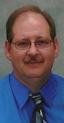 Obituary of Carl Franklin Bates