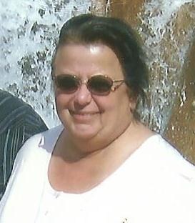 Obituary of Kathleen Irene Anderson