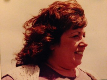Obituary of Jan Simons Sucoe