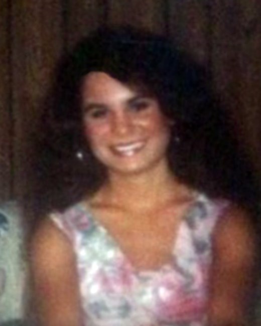 Obituary of Leah Dobbins