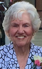 Obituary of Callie Cowart Peeples