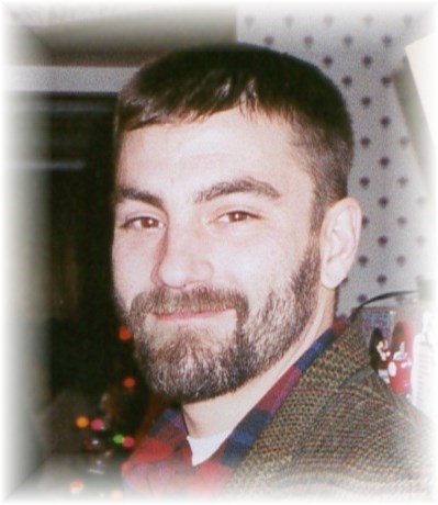 Obituary of Stephen Matthew Gosskie