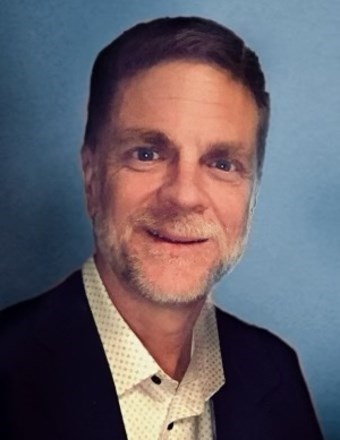 Obituary of Zachariah Mark Greene