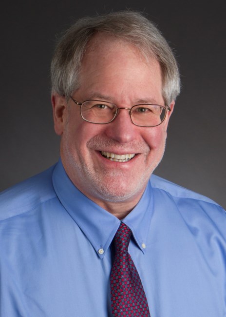 Obituary of Franklin James Klohn Jr.