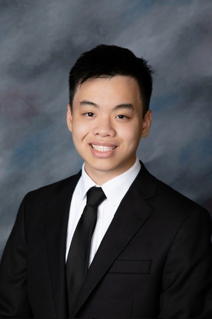 Obituary of Nam Hoang Pham