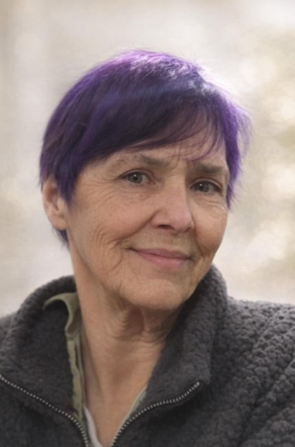 Obituary of Bonnie Kay Averill