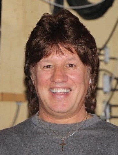 Obituary of Larry K Sadler