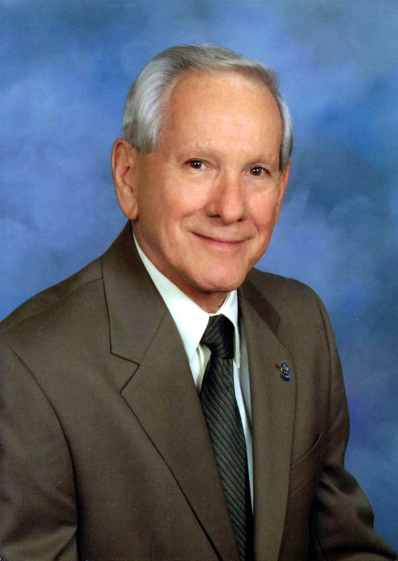 Wilkes Barre Obituaries Citizens Voice - 2mepz3y