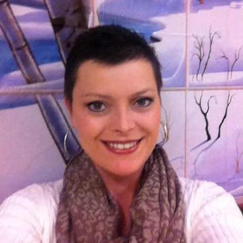 Obituary of Wendy Kay Napier