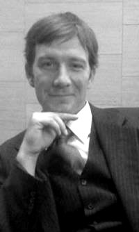 Obituary of William Shouse