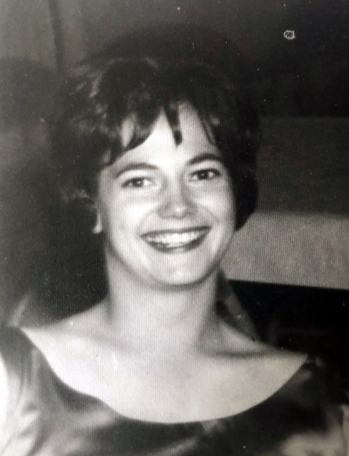 obituary image
