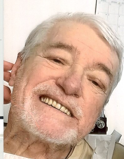 Obituary of Thomas Joseph Pawlik Sr.