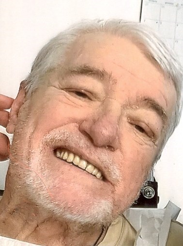 Obituary of Thomas Joseph Pawlik Sr.