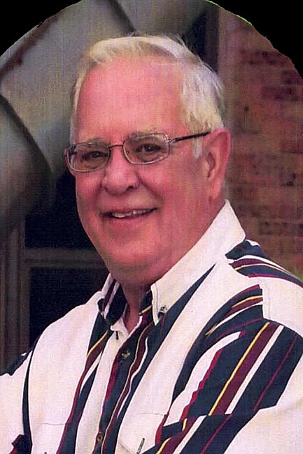 Obituary of Howard Dudley Fuller
