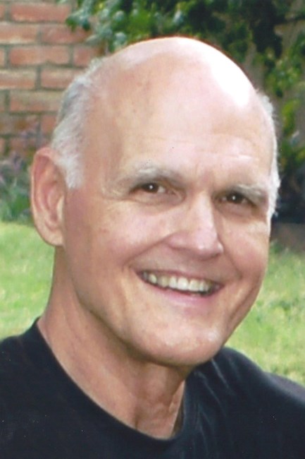 Obituary of John Bickley Gilman