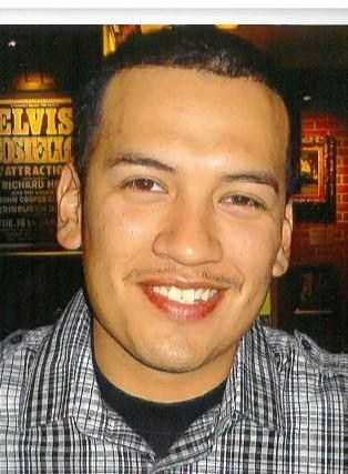 Obituary of Luis Manuel Morales