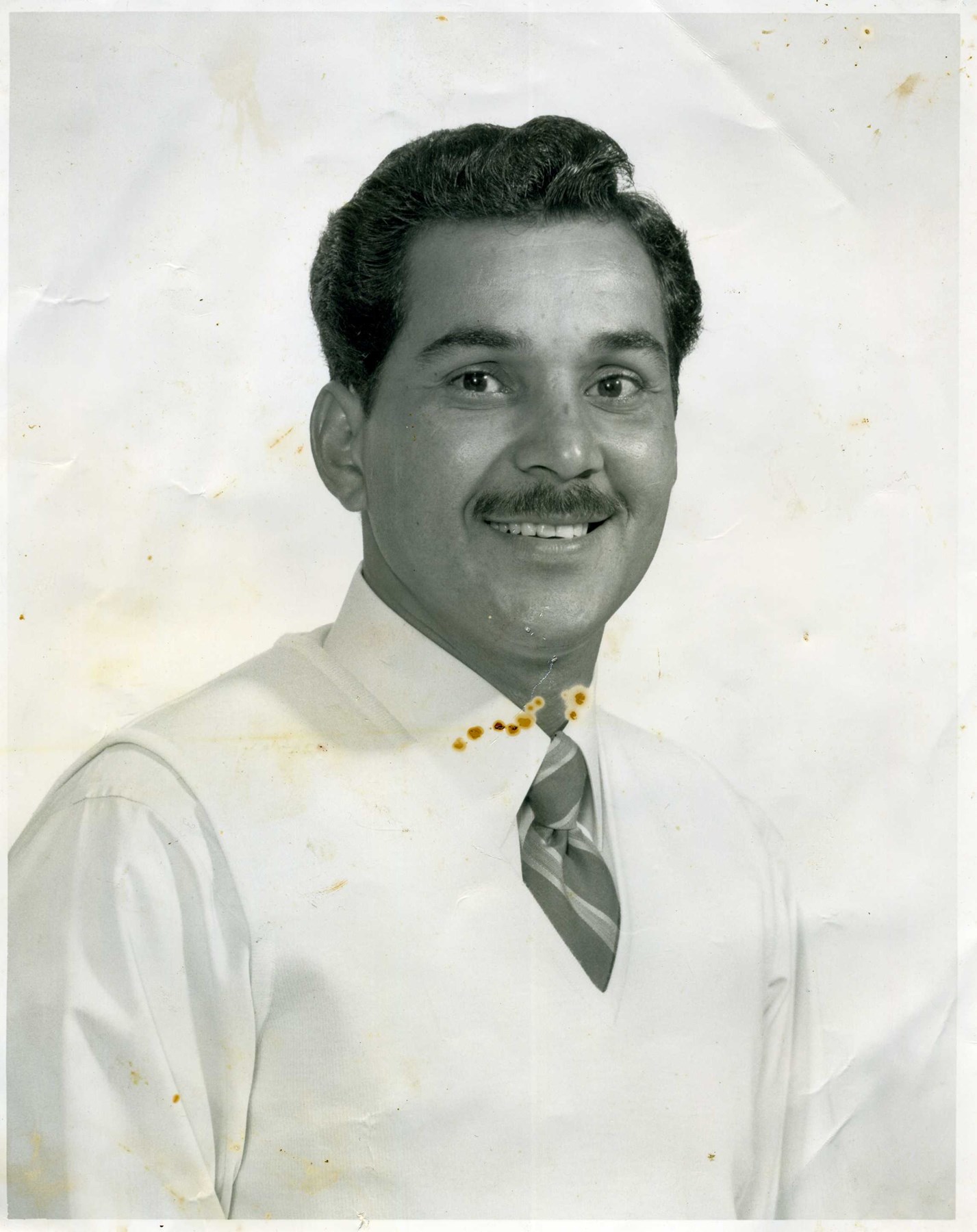 Caballero Ryder Obituaries - aq5avzn