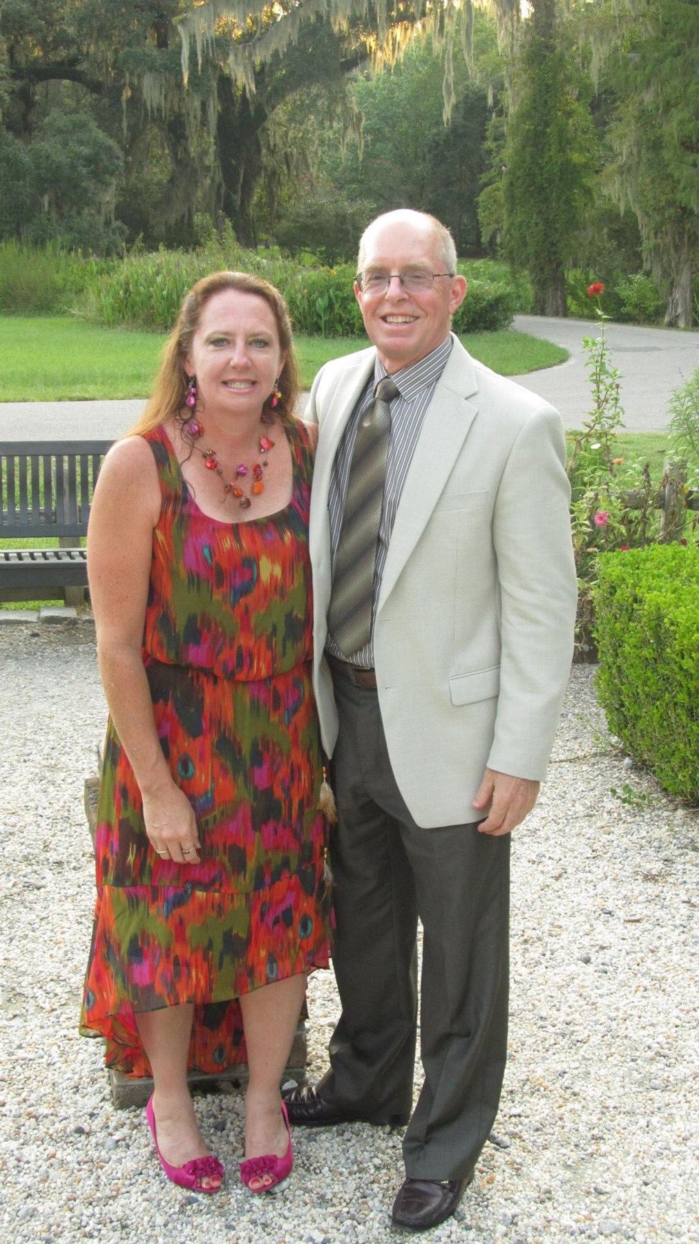 Obituary of Susan Dean Dunlap