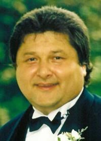 Obituary of Zdravko "Wally" Kurpes