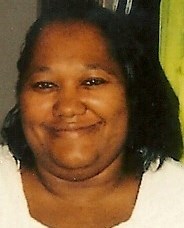 Obituary of Angela Ross Watson