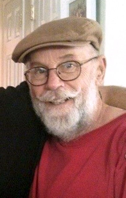 Obituary of Jimmy Ray Williams