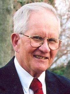 Obituary of Carl A Bilton